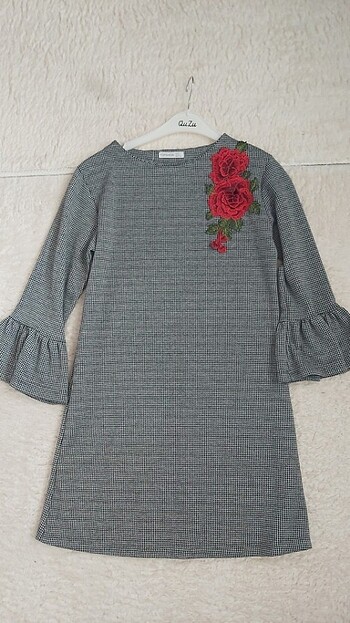 Tunik