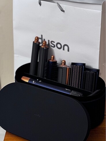 Dyson