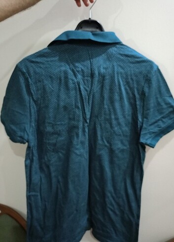 LC Waikiki Polo yaka tshirt