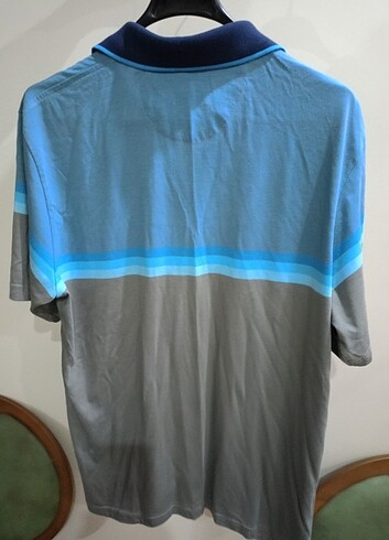 Diğer Polo yaka tshirt