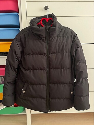 trendyolmilla ince mont
