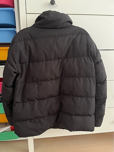 m Beden trendyolmilla ince mont