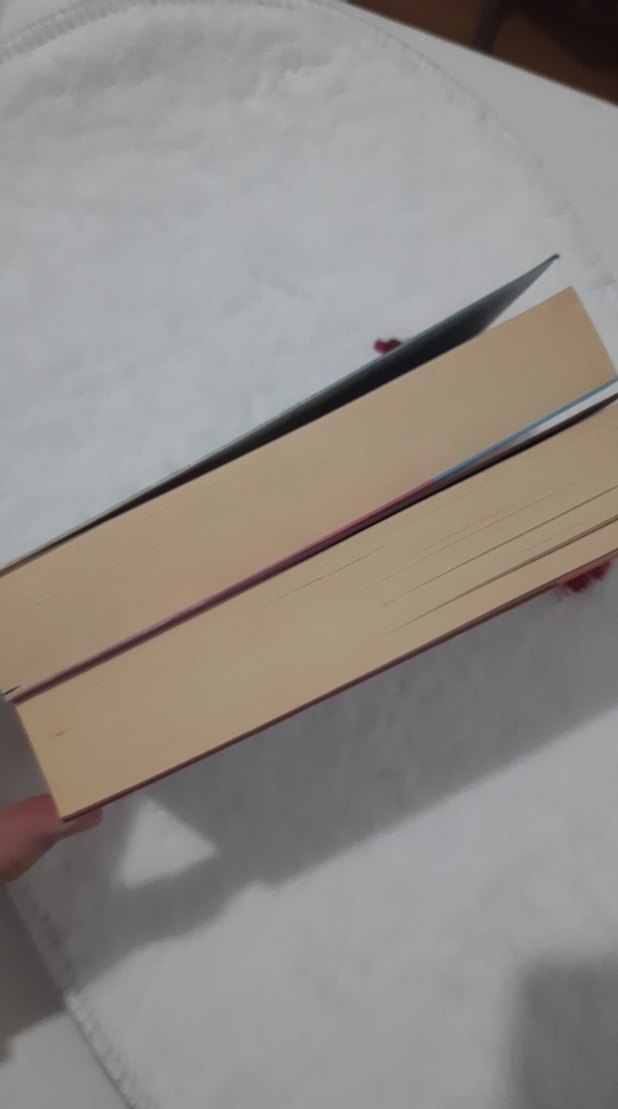 Kabuğunu Kıran İnci ve Deniz Feneri Koyu - Görsel 2