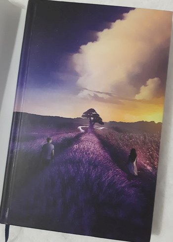 Tablo Gezginleri (Ciltli ve Yan Boyamalı) - Görsel 5