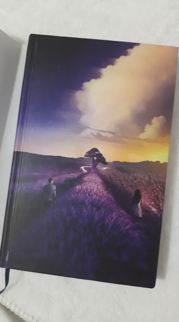 Tablo Gezginleri (Ciltli ve Yan Boyamalı) - Görsel 5