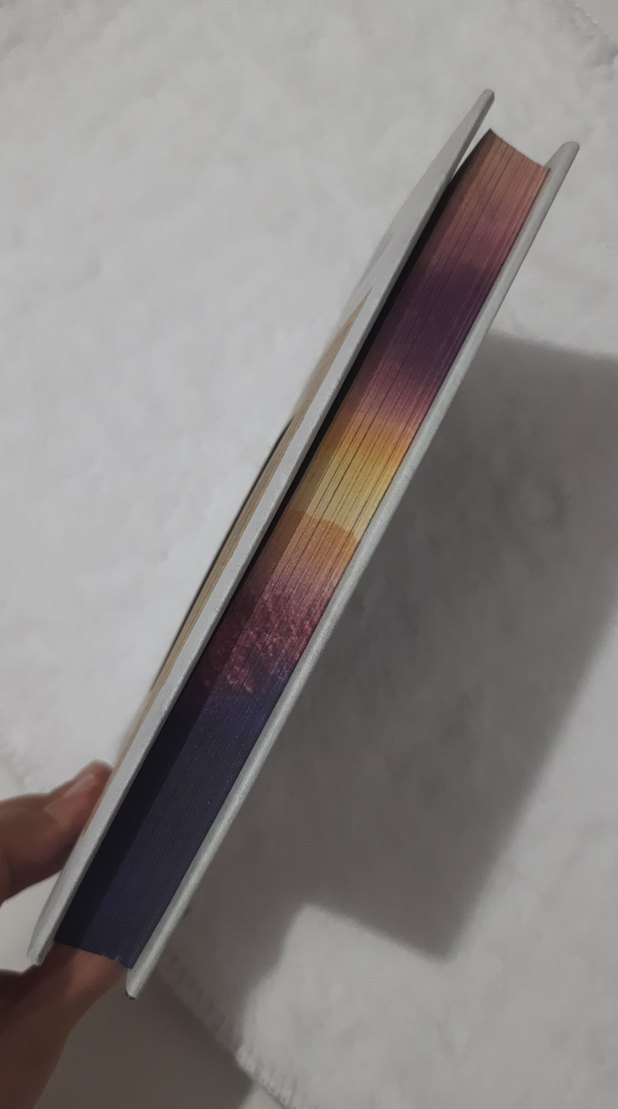 Tablo Gezginleri (Ciltli ve Yan Boyamalı) - Görsel 3