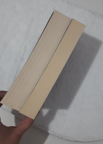 Düğün Çiçeği Gelini ve Kraliçenin Rakipleri - Görsel 2