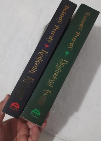 Düğün Çiçeği Gelini ve Kraliçenin Rakipleri - Görsel 3