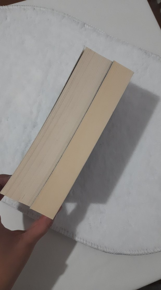 Düğün Çiçeği Gelini ve Kraliçenin Rakipleri - Görsel 2