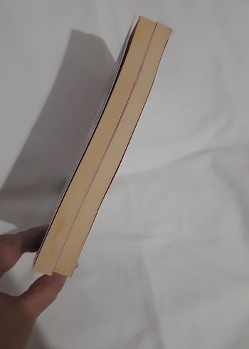 İkili Kitap Seti - Görsel 2