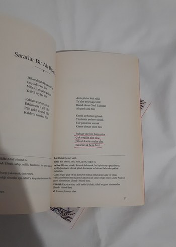 İkili Kitap Seti - Görsel 3