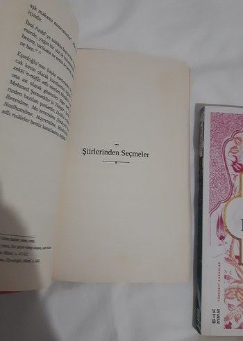 İkili Kitap Seti - Görsel 4