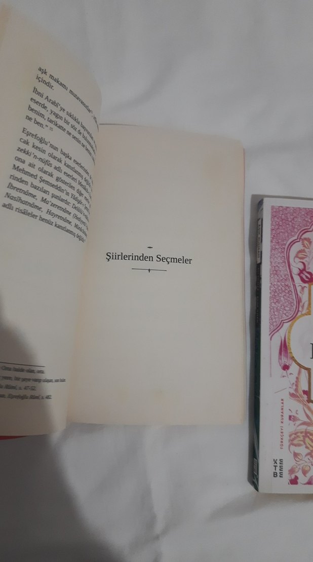 İkili Kitap Seti - Görsel 4