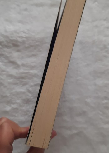 Sekiz Yüz Üzüm - Laura Dave - Görsel 3