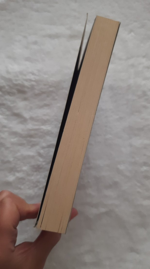 Sekiz Yüz Üzüm - Laura Dave - Görsel 3