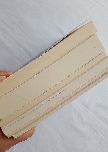 Modern Klasikler Dizisi - 6 Kitap Seti - Görsel 2