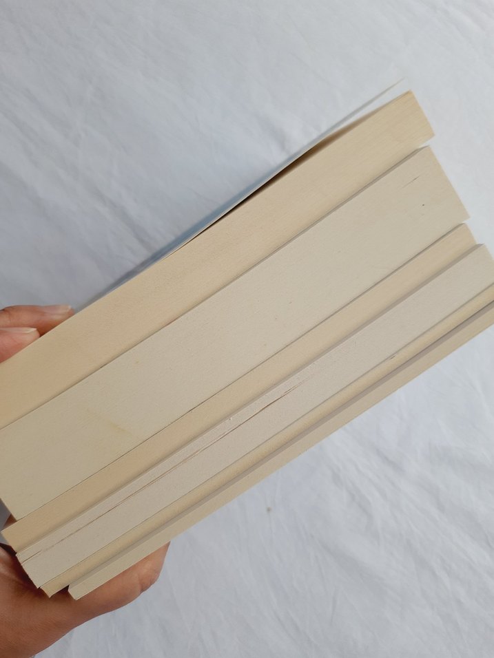 Modern Klasikler Dizisi - 6 Kitap Seti - Görsel 2