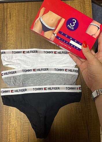Takım Set