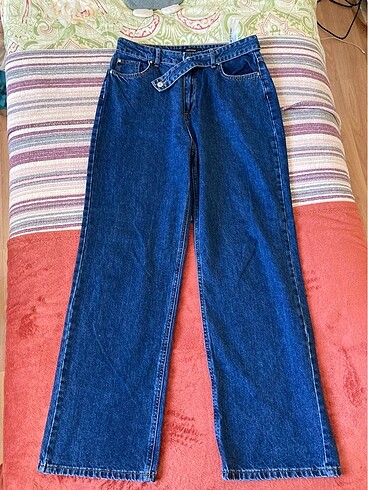 Pantolon