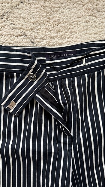 Marks & Spencer Marks and Spencer Pantalon