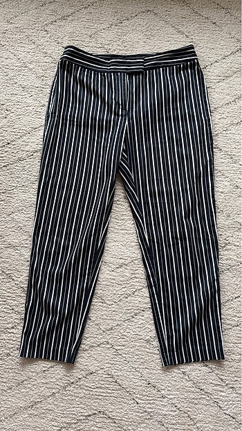 Marks and Spencer Pantalon