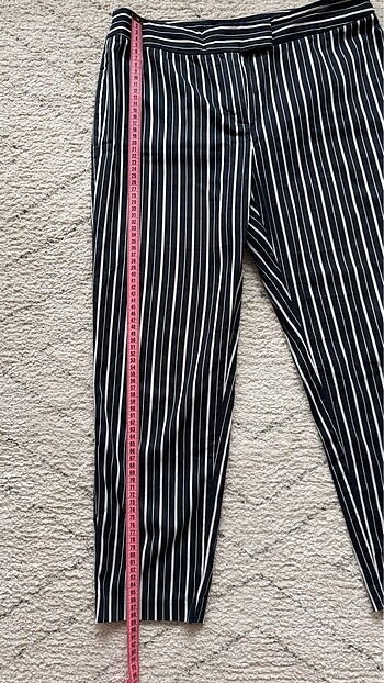 l Beden Marks and Spencer Pantalon