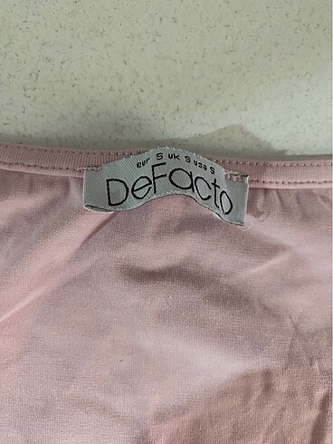 s Beden defacto crop