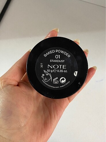 Note note higlighter