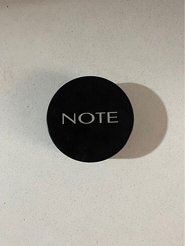 note higlighter