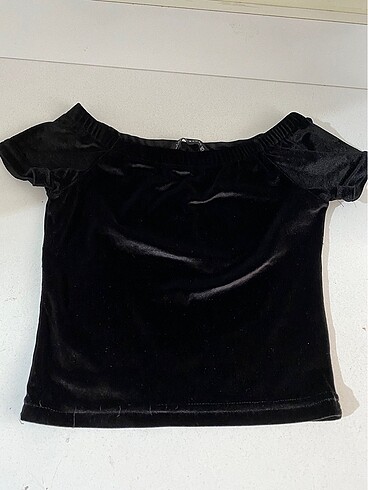 siyah crop