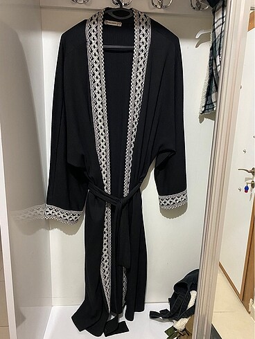 Kimono