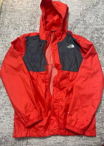 North Face ürünü