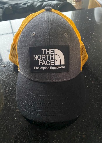 North Face ürünü