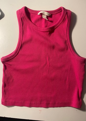 H&M ürünü