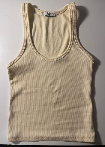Bershka ürünü