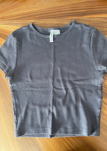 H&M ürünü