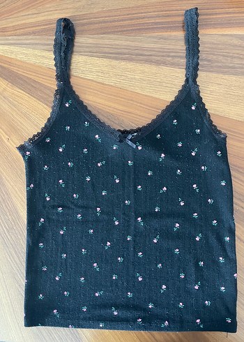 H&M ürünü