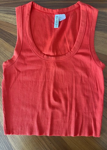 H&M ürünü