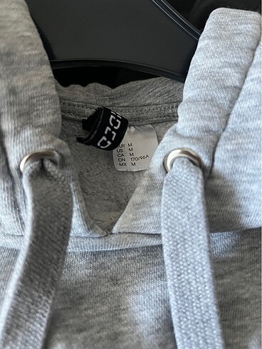 H&M HM Sweatshirt