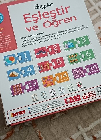 Diğer Kutu oyunu
