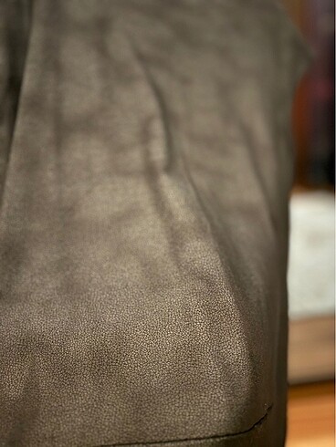 Batik Tunik elbise