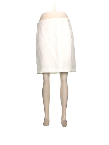 Cotton Bar Mini Etek %70 İndirimli.