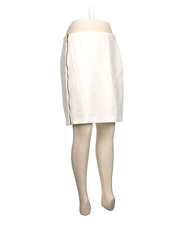 Cotton Bar Cotton Bar Mini Etek %70 İndirimli.