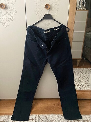 Pantolon