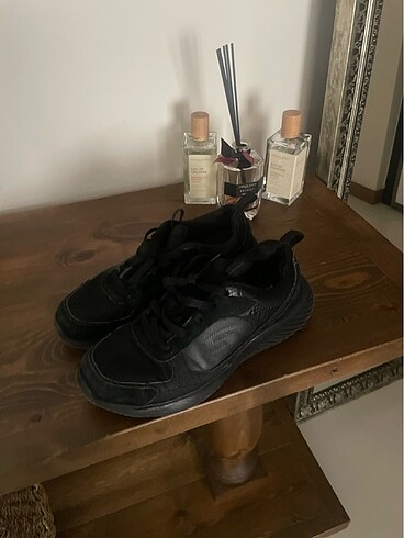 Skechers erkek ayakkabı