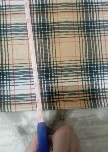 kız çocuk elbise - Görsel 6