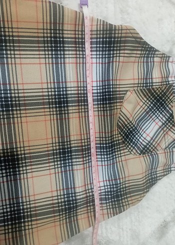 kız çocuk elbise - Görsel 8