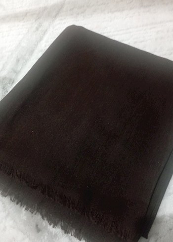 desensiz başörtü - Görsel 3