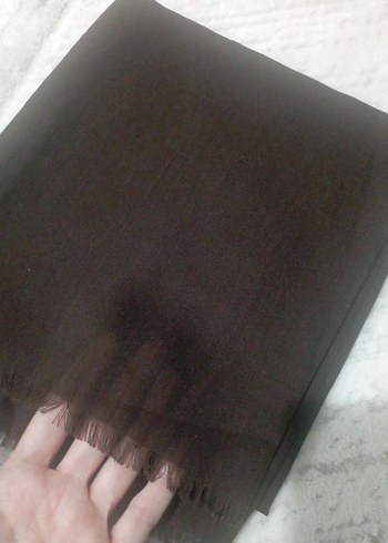 desensiz başörtü - Görsel 4