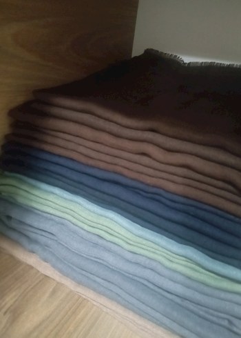 desensiz başörtü - Görsel 2